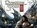 Dungeon Siege III má datum vydání