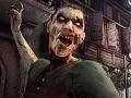 Dead Island v Německu zakázán
