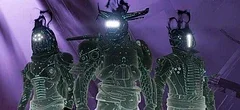 Destiny: The Taken King dostane v polovině dubna velký update