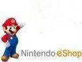 Známe velikost digitálně distribuovaných Wii U her