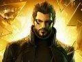 Oficiálně oznámen Deus Ex: Human Revolution – Director’s Cut pro Wii U