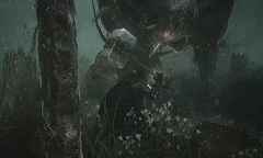 Temná fantasy RPG hra The Relic: First Guardian vyjde i pro Nintendo Switch 2