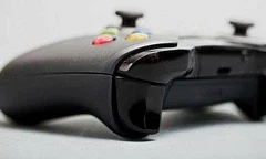 Cloud od Microsoftu mohou využívat i hry pro PlayStation 4