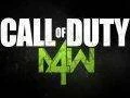 Bude příští týden oznámeno nové Call of Duty? UPDATE