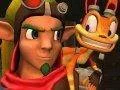 Jak and Daxter Trilogy vyjde v červnu na Playstation Vita