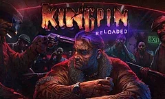 Oznámena akce Kingpin: Reloaded, vyjde letos pro PC i konzole