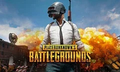PUBG konečně podporuje 60fps na PS4 Pro a Xbox One X
