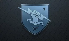 Studio Bungie bude mít nového šéfa, Pete Parsons končí