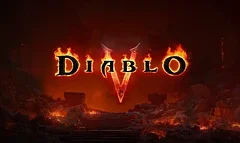Oznámena hra Diablo V, vyjde během jara 2029