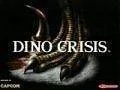 Dino Crisis, RE 2 a 3 na PSN
