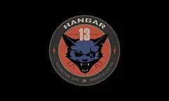 Studio Hangar 13 zasáhlo velké propouštění