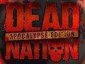 Dead Nation – PS4 vs. PS3 srovnání a framerate test