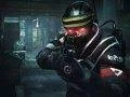 Killzone: Mercenary dostane dnes dvě nové mapy