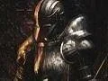 Demon’s Souls servery poběží do příštího roku