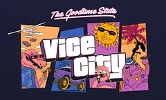 Rockstar představil sběratelskou edici Grand Theft Auto VI. Stojí 400 dolarů a hru neobsahuje