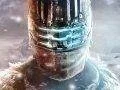 Dead Space 3