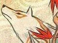 Eshiro: Okami neuspělo kvůli PS3 a Wii