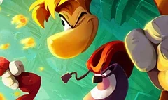 Rayman Legends Retold má obsahovat nové 3D úrovně i postavy z jiných her