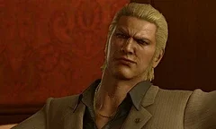 TGS 2017: Příběhový trailer na Yakuza: Kiwami 2, gameplay video
