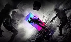 Nový trailer na akci Synapse pro PlayStation VR2