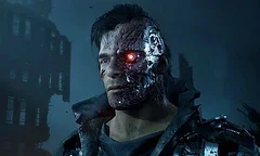 Terminator: Resistance Enhanced odložen na konec dubna