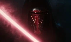 Remake hry Star Wars: Knights of the Old Republic pravděpodobně zrušen, v současnosti na něm nikdo nepracuje