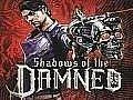 Shadows of the Damned propadl