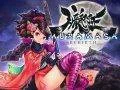 Muramasa Rebirth dostane na začátku příštího roku DLC