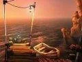 Ether One potvrzen pro PS4, poběží na Unreal 4 enginu