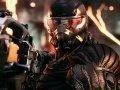 Crytek: Nové konzole se nebudou moci rovnat nejvýkonnějším počítačům