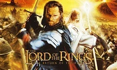 Aspyr plánuje pro současné platformy další starší hry The Lord of the Rings