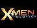Na hře X-Men: Destiny pracuje studio Silicon Knights