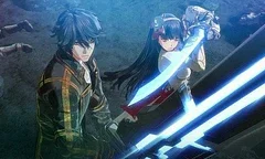 Valkyria Revolution vyjde koncem června