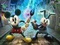 Epic Mickey 2: Dvojitý zásah - Reconstructed Wasteland Vignette trailer