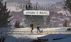 Life is Strange 2: Episode 2 má datum vydání