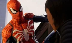 Hra Marvel’s Spider-Man Remastered vyjde letos v létě pro PC, Miles Morales během podzimu