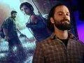 Neil Druckmann: Chtěl jsem, aby Elena zemřela v Uncharted 2