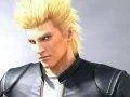 Odhaleny dvě nové postavy z Dead or Alive 5 Ultimate