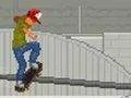 OlliOlli vyjde na PS4 a PS3 už dnes