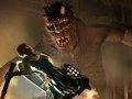 Capcom oznamuje Dragon’s Dogma: Dark Arisen