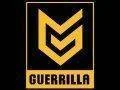Guerrilla Games bude mít prezentaci na PlayStation Experience