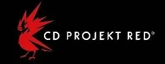Zloděj ukradl dokumenty ke hře Cyberpunk 2077, teď vydírá CD Projekt RED