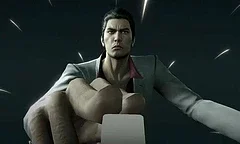 Gameplay trailer na hru Yakuza Kiwami