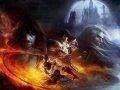 Videa z Castlevania: Lords of Shadow – Mirror of Fate