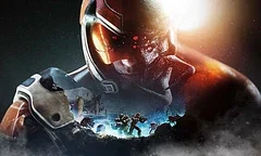 Phoenix Point: Behemoth Edition vyjde začátkem října pro PS4 a Xbox One, později pro next-gen