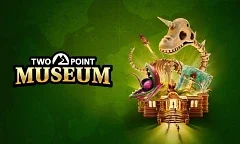 Nový trailer na Two Point Museum se zaměřuje na zabezpečení muzea