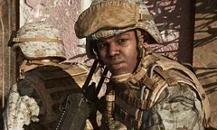 Gameplay trailer na akci Six Days in Fallujah