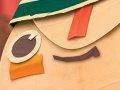 Tearaway dostane zítra demoverzi