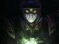 Raid Crota’s End v Destiny jde dohrát v jednom, podívejte se na video