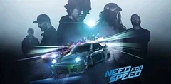 Need for Speed